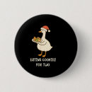 Suche nach lustige gans buttons Feier