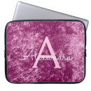 Suche nach stoff laptop schutzhüllen Luxus