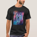 Suche nach tierkopf tshirts Pferd