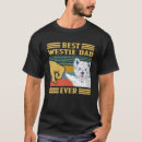 Suche nach vintages weihnachten tshirts Papa