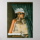 Suche nach giuseppe arcimboldo poster Bibliothekar