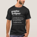 Suche nach grafikdesigner tshirts Grafisch