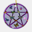 Suche nach geistig ornamente Neues zeitalter