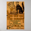 Recherche de 1940 posters Wpa