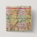 Suche nach kent buttons Map
