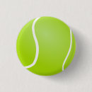 Recherche de balles tennis badges Insigne