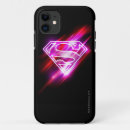 Suche nach matrix iphone hüllen Zor