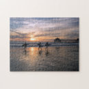 Recherche de california puzzles Photographie