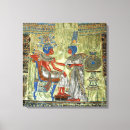 Suche nach tutankhamun leinwandbilder Ägypten