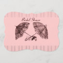 Suche nach viktorianische mode einladungen Muster