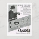 Recherche de vintage watches Illustration