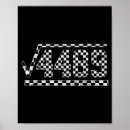 Suche nach wurzel poster 4489 slang