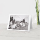 Recherche de 1900s vœux cartes Photographe