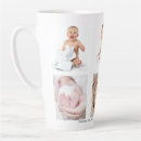 Recherche de photomugs Coffeemug