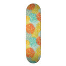 Recherche de automne skateboards Beau