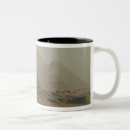 Recherche de egypt pyramid tasses Grand