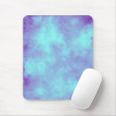 Suche nach mausmatte mousepads Blau