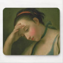 Suche nach femme mousepads Mädchen