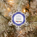 Suche nach weihnachtsmann ornamente Neuvermählte