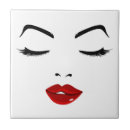 Suche nach haarschnitt fliesen Make up