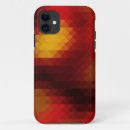 Suche nach flamme fall iphone hüllen Rot