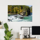 Suche nach frases poster Fluss