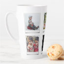 Recherche de collection tasses Maman