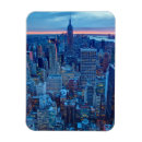 Recherche de manhattan magnets Photographie