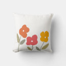 Suche nach bloom kissen Modern