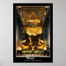 Recherche de greek gods posters Zeus