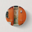 Suche nach london buttons Reise