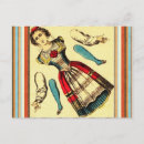 Recherche de tarot vintage posters Fortune