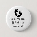 Suche nach kleine füße buttons Baby