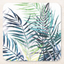 Recherche de paume dessous de verres Frondes