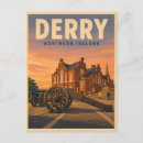 Recherche de irlande du nord Derry