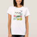 Suche nach sarkastische witze tshirts Humorvoll