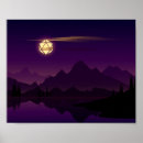 Suche nach lila drachen poster Dnd
