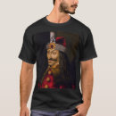 Recherche de bloqués tshirts Oiseau