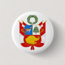 Recherche de patriotisme français badges Pays