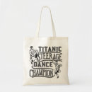 Recherche de champion sacs Humour