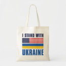 Recherche de guerres messenger sacs Russie
