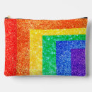 Recherche de lesbiennes cosmétiques pochettes Transgenre