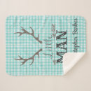 Recherche de deer chambre enfant décorations Personnalisation