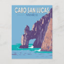 Recherche de lucas cartes postales Mexique