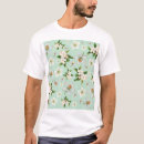 Suche nach kirschblüte blüte tshirts Blühen
