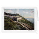 Suche nach taverne postkarten View