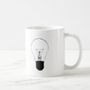 Suche nach glühlampe tassen Strom