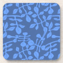 Suche nach leaf untersetzer Schick