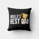 Suche nach welt kissen Einfach