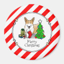 Suche nach pembroke welsh corgi magnete Urlaub